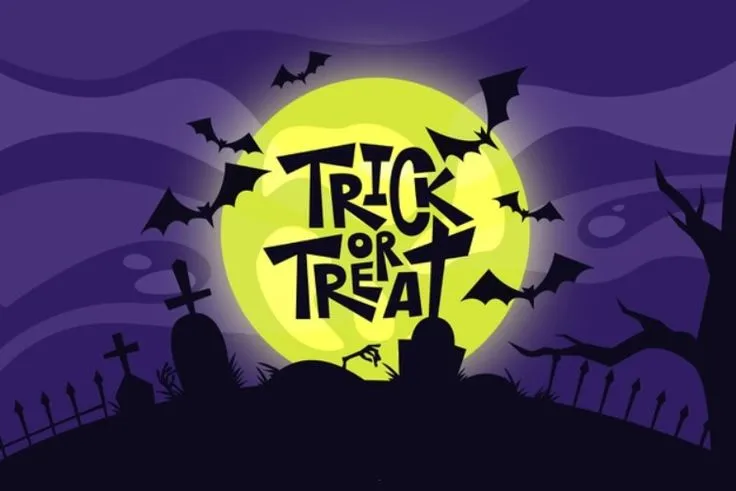Celebrating Halloween with Our Community in Vernon Hills, IL