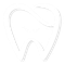 Dentist In Vernon Hills AI Assistant