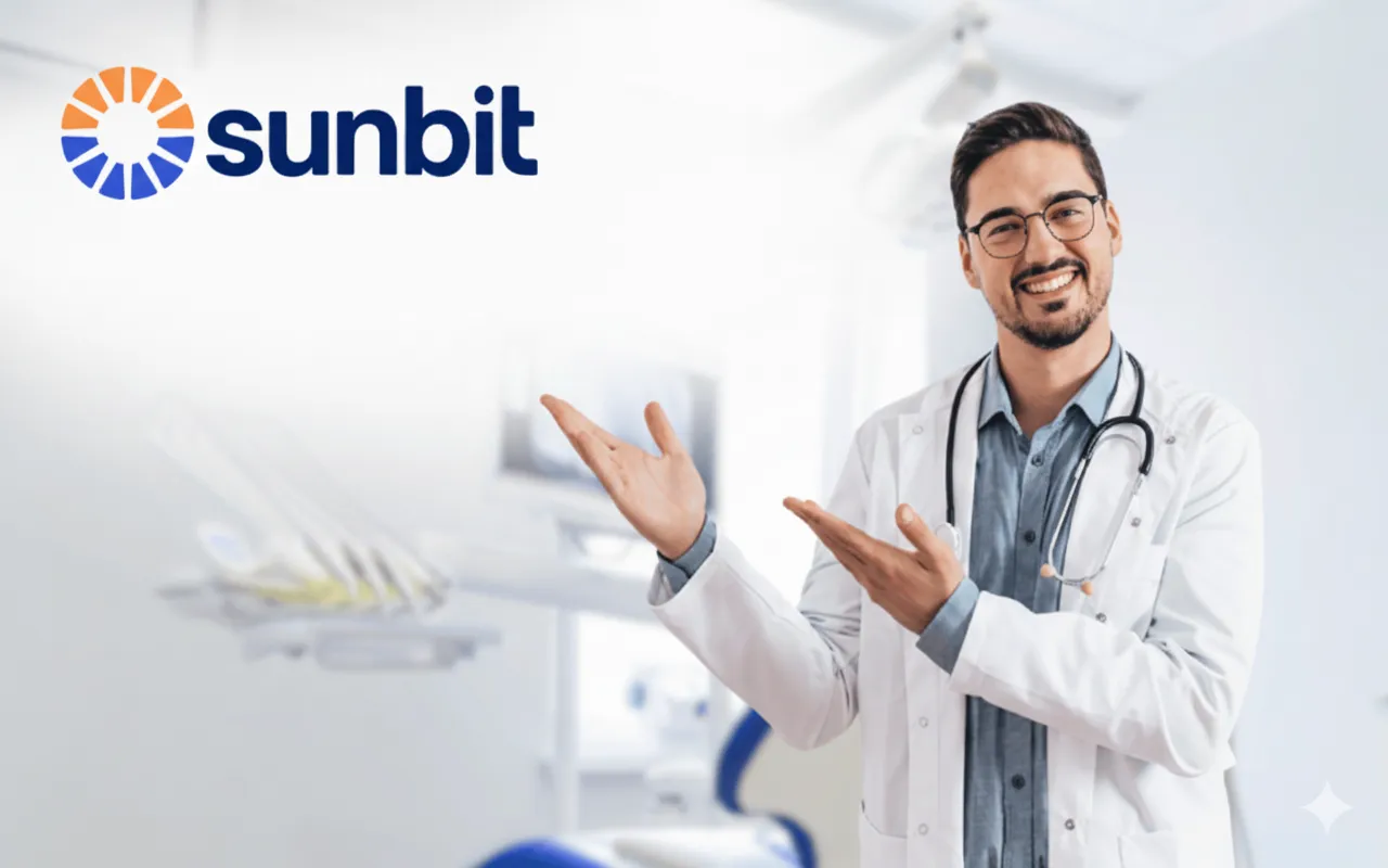 Why Choose Sunbit in Vernon Hills?