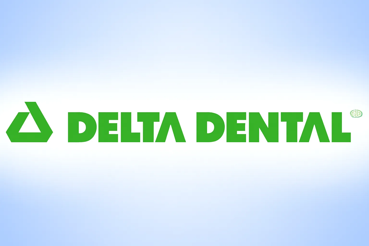 Why Choose Delta Dental in Vernon Hills?