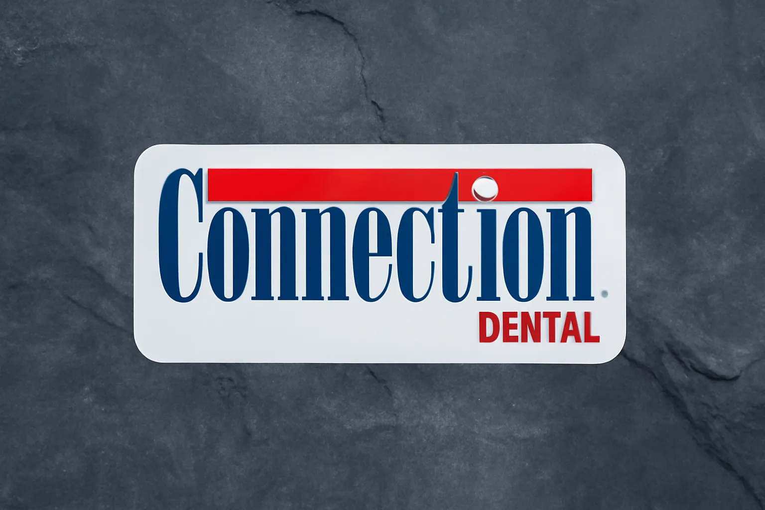 Why Choose Connection Dental in Vernon Hills?