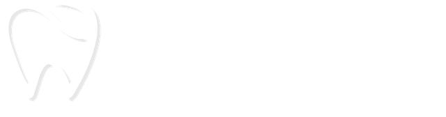 Dentist In Vernon Hills