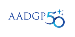 American Academy of Dental Group Practice